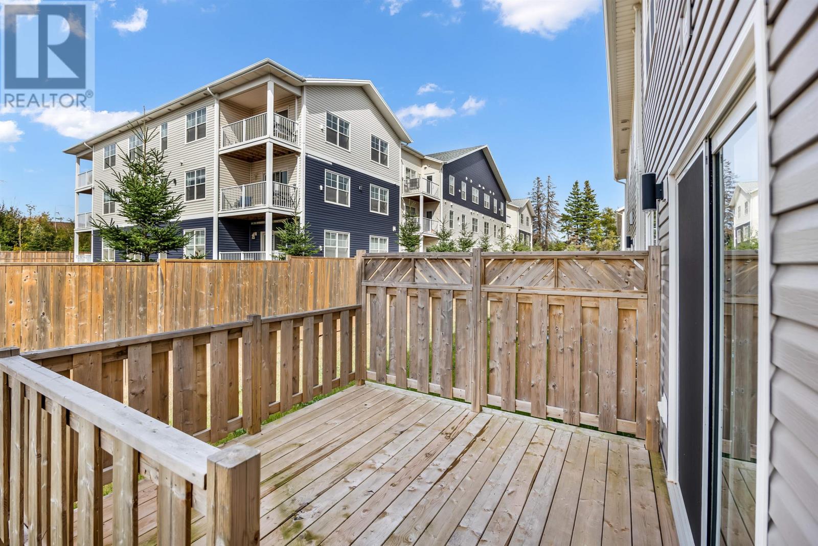89 Harold Court, Cornwall, Prince Edward Island  C0A 1H3 - Photo 31 - 202523037
