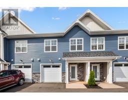 89 Harold Court, Cornwall, Ca