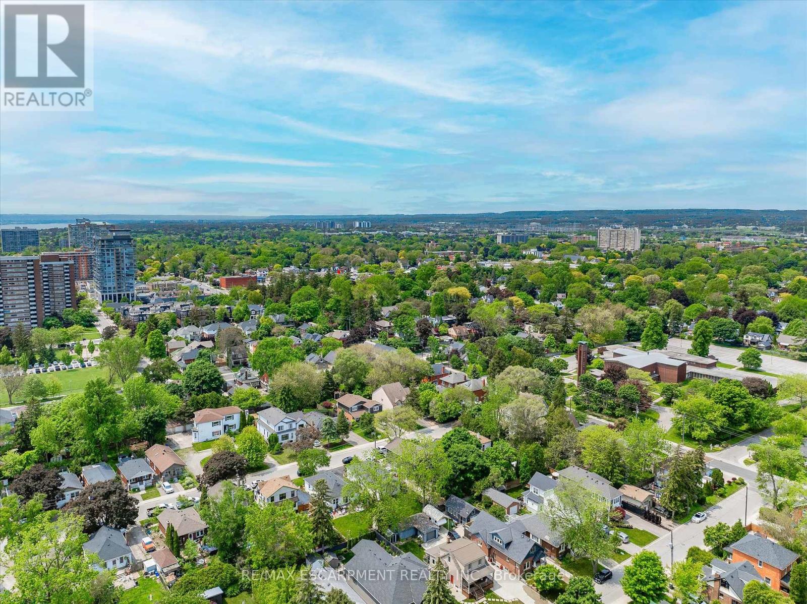 462 Woodland Avenue, Burlington, Ontario  L7R 2S1 - Photo 45 - W12198081
