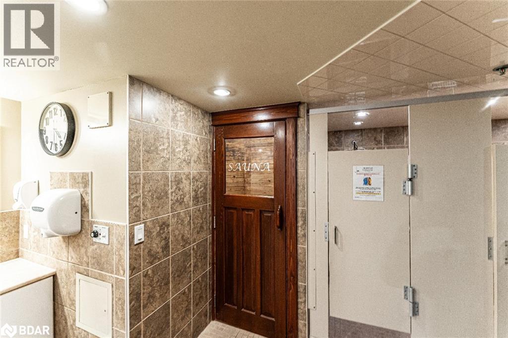 181 Collier Street Unit# 803, Barrie, Ontario  L4M 5L6 - Photo 18 - 40768465