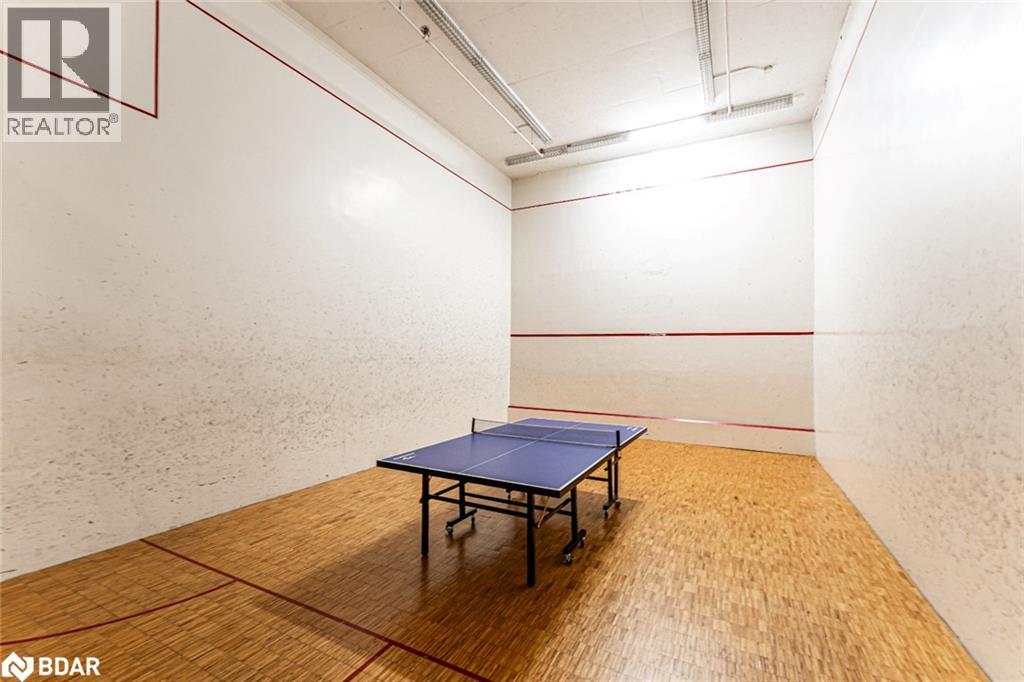 181 Collier Street Unit# 803, Barrie, Ontario  L4M 5L6 - Photo 21 - 40768465