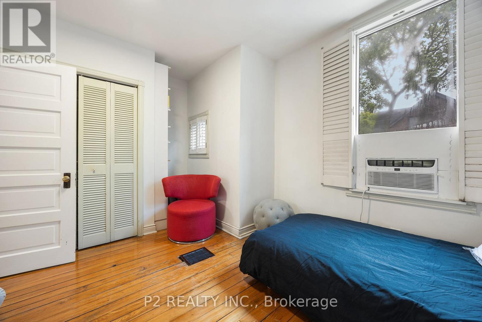 84 London Street, Toronto, Ontario  M6G 1N5 - Photo 22 - C12390119
