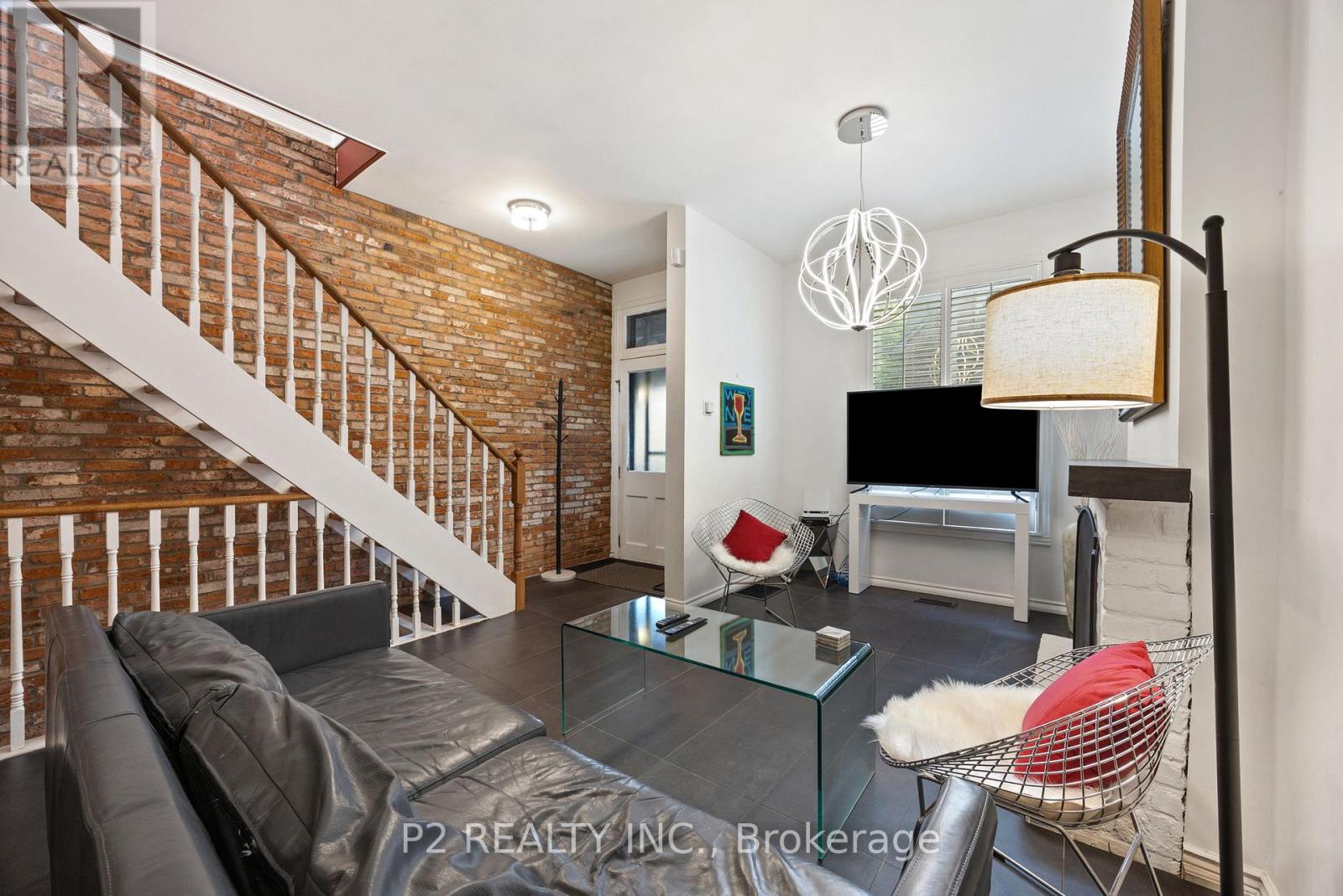 Property at 84 LONDON STREET image 4