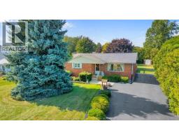317 VICTORIA AVENUE, Essex, Ontario