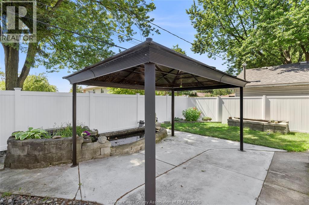 3535 Turner Road, Windsor, Ontario  N8W 3M7 - Photo 28 - 25023113