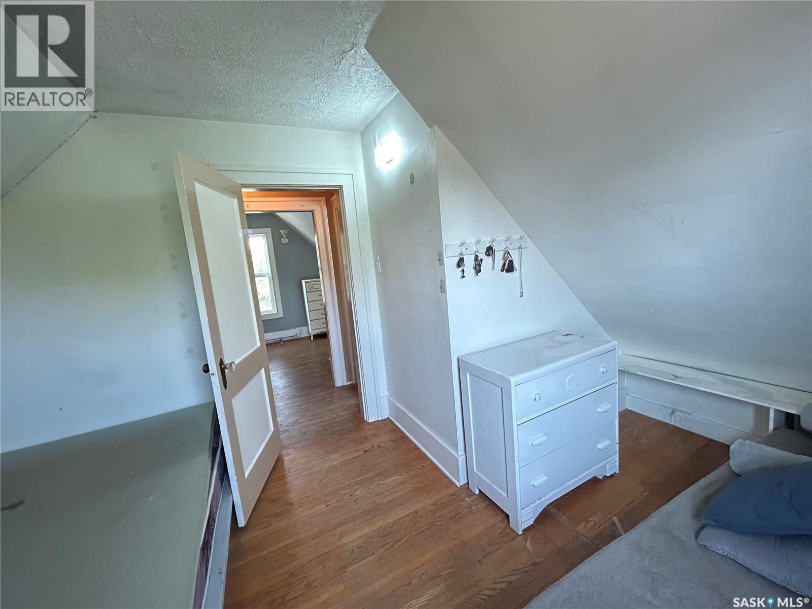 1402 2nd Street, Estevan, Saskatchewan  S4A 0M6 - Photo 29 - SK017948