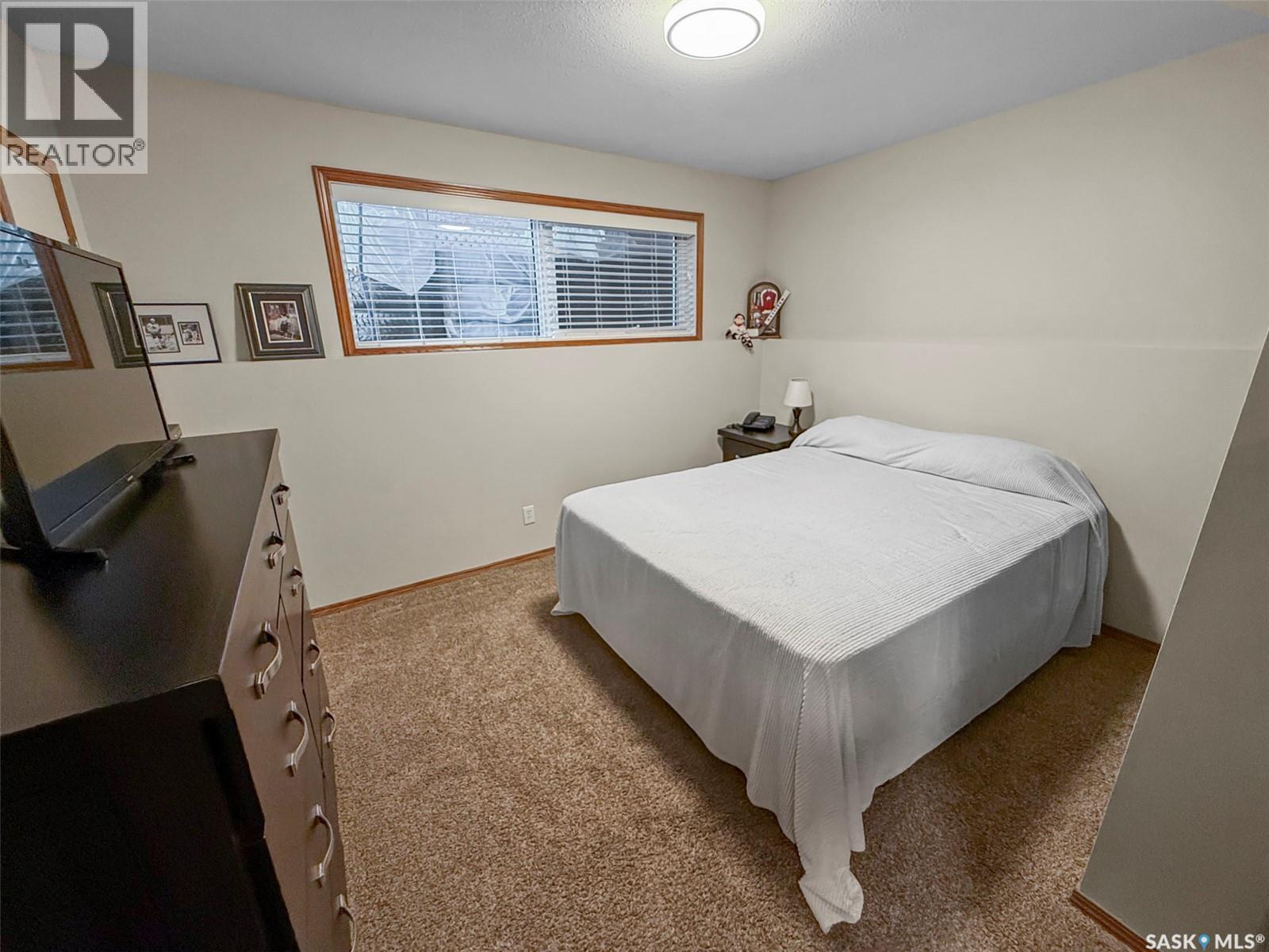 1129 Jubilee Drive, Swift Current, Saskatchewan  S9H 2A1 - Photo 28 - SK017830