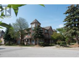 17 - 12 ST MORITZ WAY, Markham, Ontario