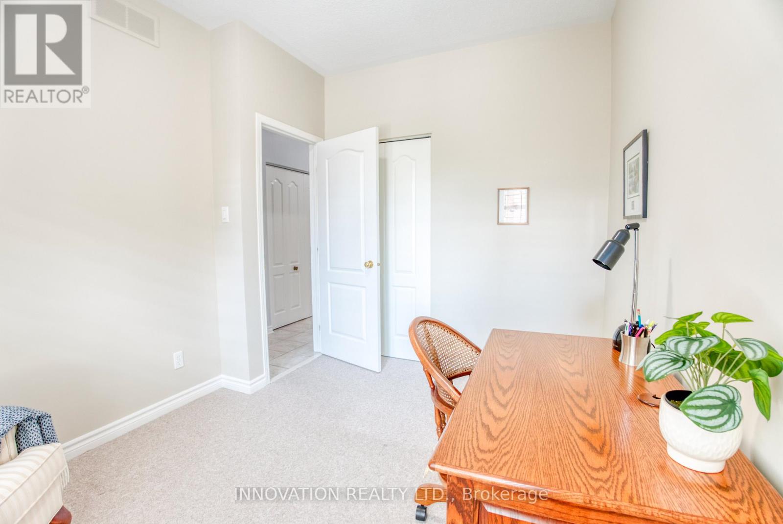 13 Eileen Crescent, Ottawa, Ontario  K2S 1M3 - Photo 26 - X12396012