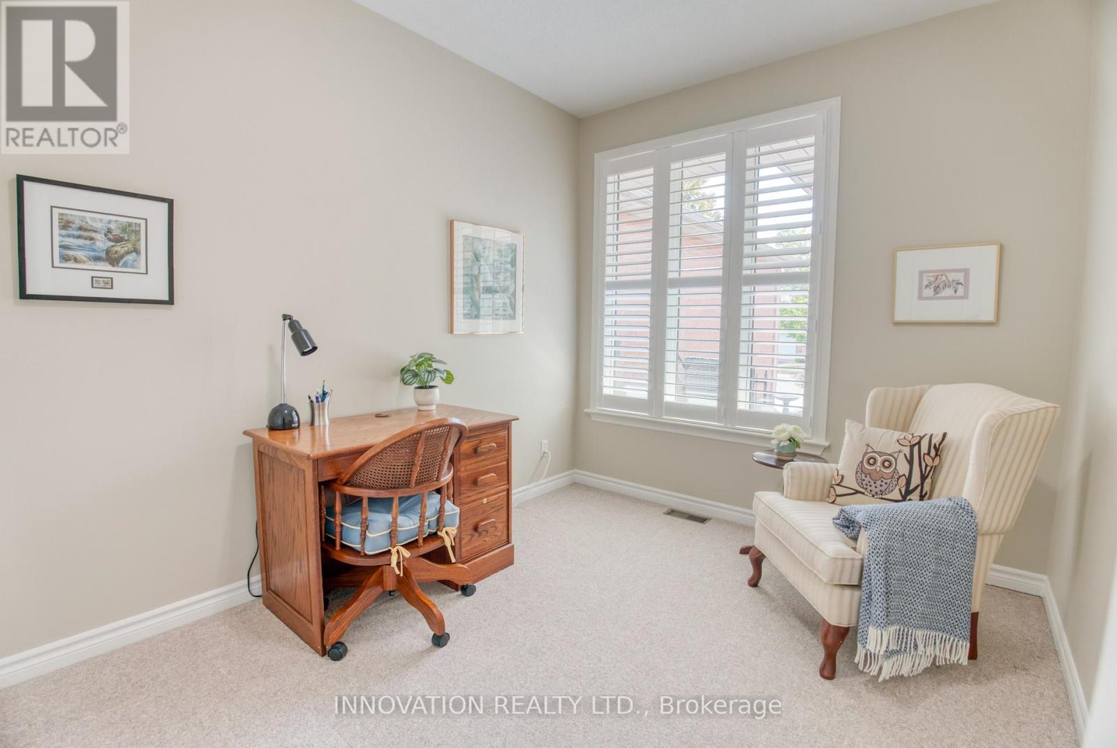 13 Eileen Crescent, Ottawa, Ontario  K2S 1M3 - Photo 25 - X12396012