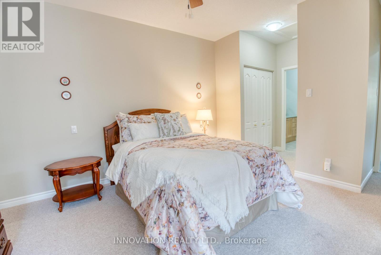 13 Eileen Crescent, Ottawa, Ontario  K2S 1M3 - Photo 20 - X12396012