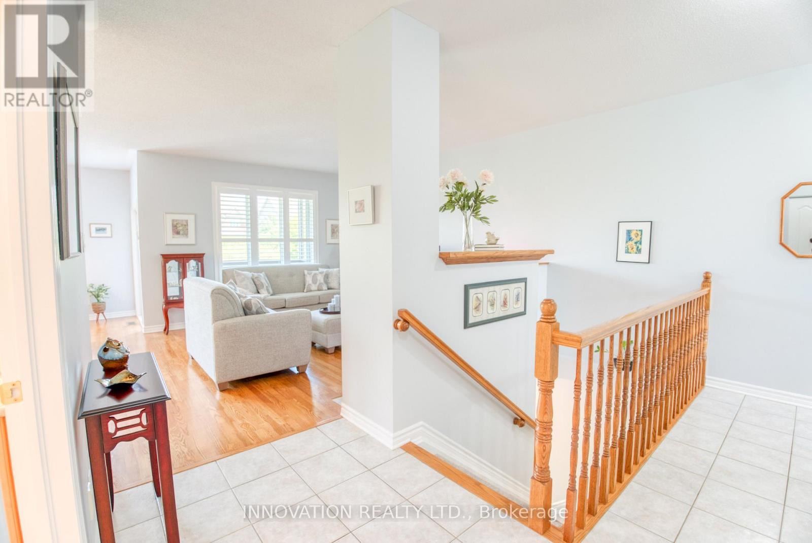13 Eileen Crescent, Ottawa, Ontario  K2S 1M3 - Photo 31 - X12396012