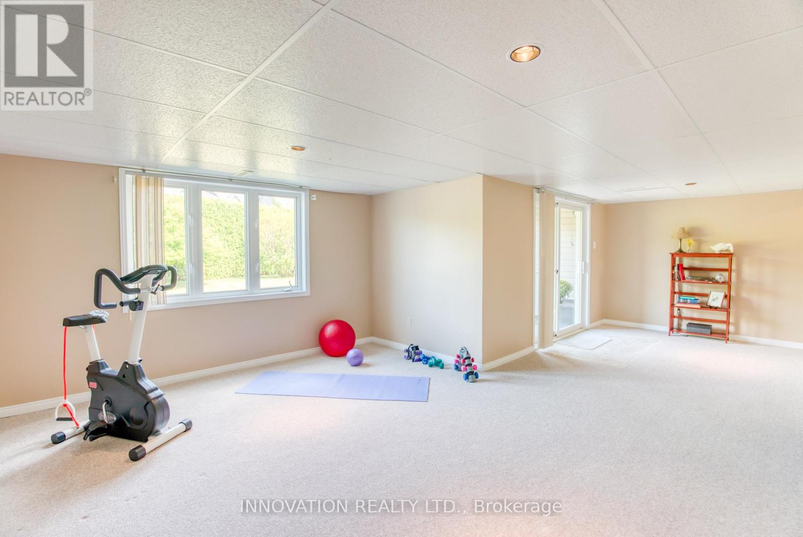 13 Eileen Crescent, Ottawa, Ontario  K2S 1M3 - Photo 34 - X12396012