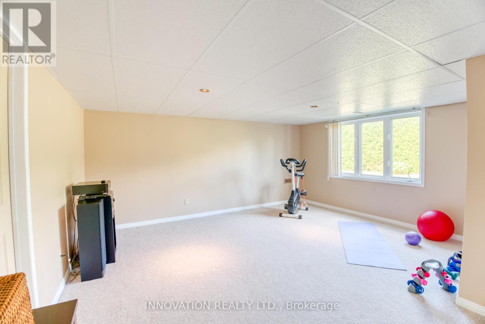13 Eileen Crescent, Ottawa, Ontario  K2S 1M3 - Photo 33 - X12396012