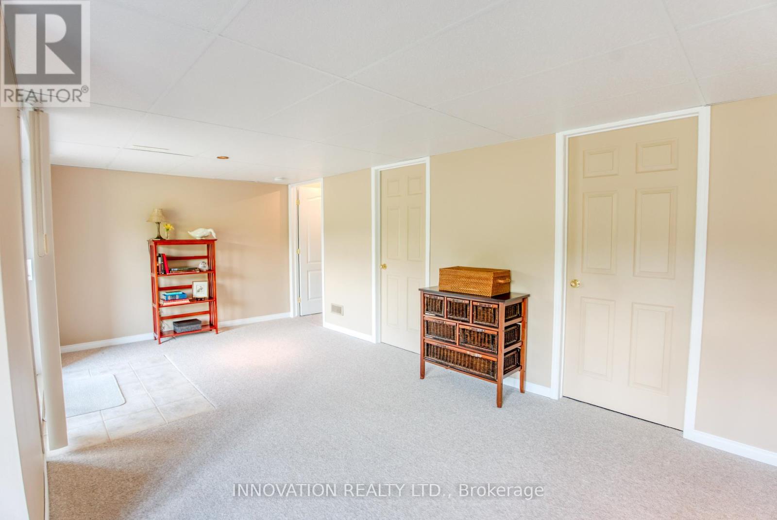13 Eileen Crescent, Ottawa, Ontario  K2S 1M3 - Photo 35 - X12396012