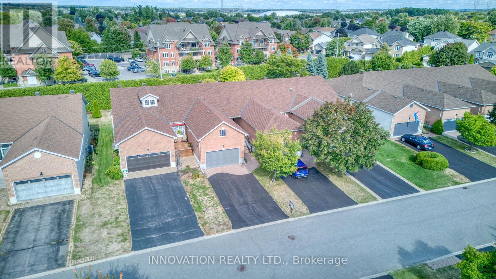 13 Eileen Crescent, Ottawa, Ontario  K2S 1M3 - Photo 41 - X12396012