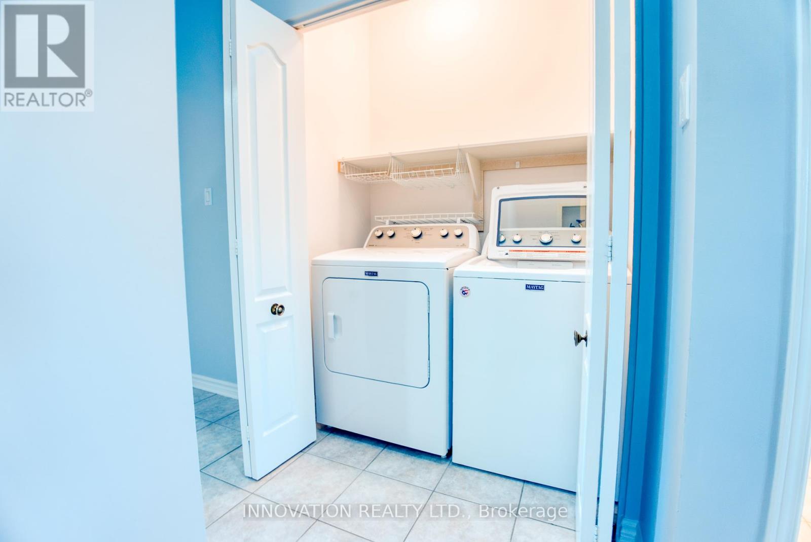 13 Eileen Crescent, Ottawa, Ontario  K2S 1M3 - Photo 29 - X12396012