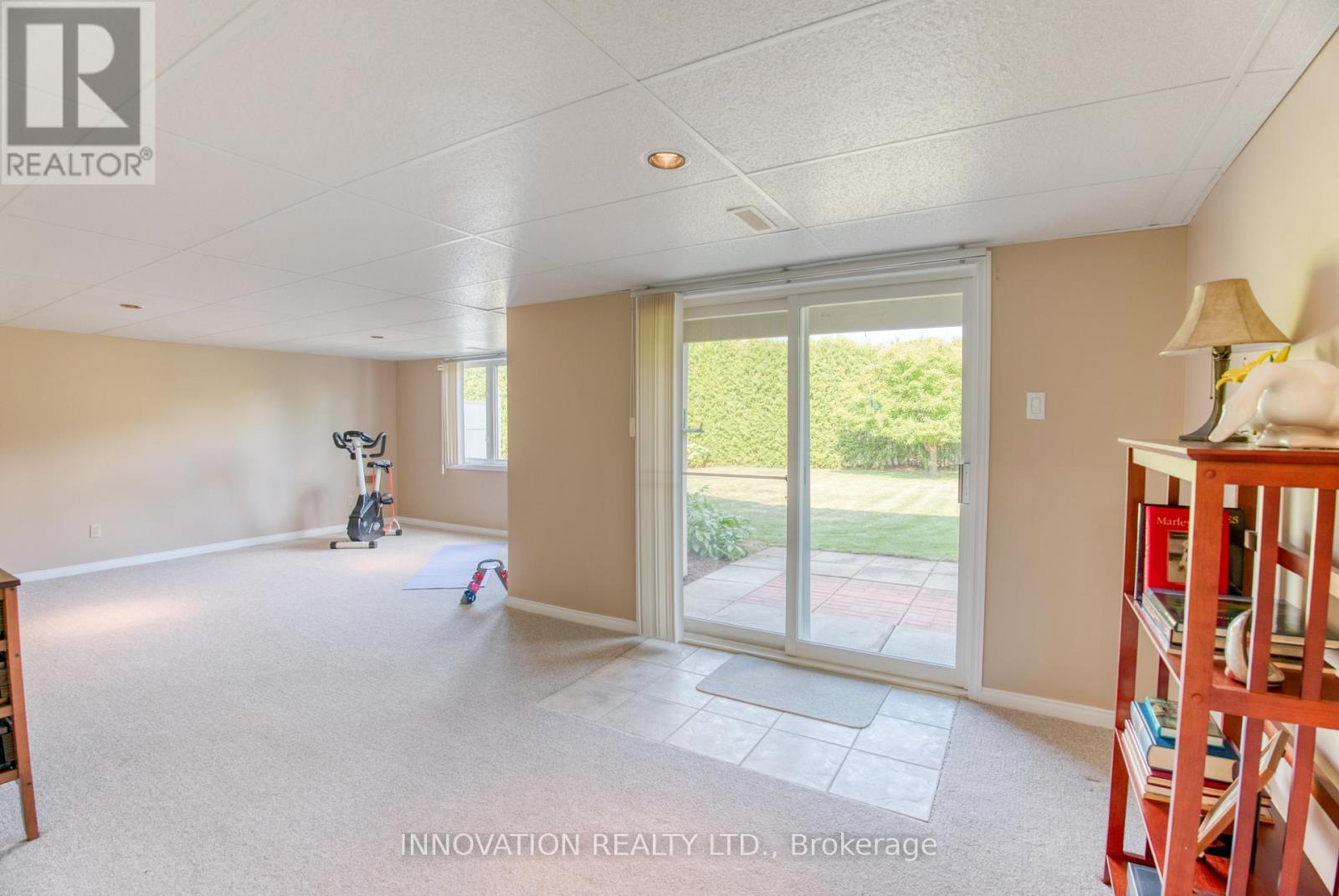 13 Eileen Crescent, Ottawa, Ontario  K2S 1M3 - Photo 32 - X12396012