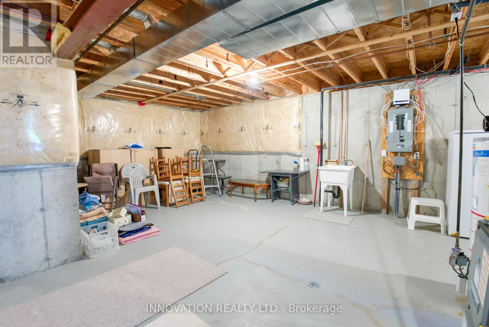 13 Eileen Crescent, Ottawa, Ontario  K2S 1M3 - Photo 36 - X12396012