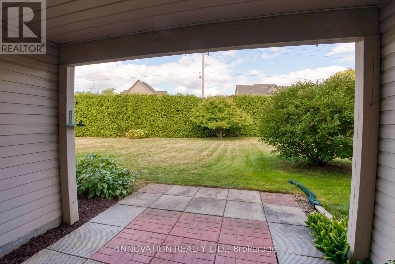 13 Eileen Crescent, Ottawa, Ontario  K2S 1M3 - Photo 39 - X12396012