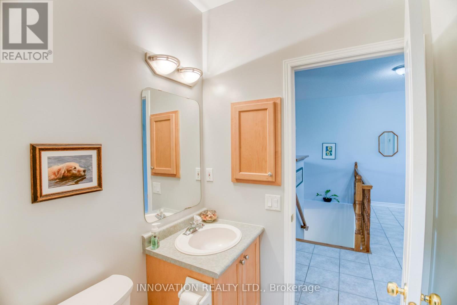13 Eileen Crescent, Ottawa, Ontario  K2S 1M3 - Photo 28 - X12396012