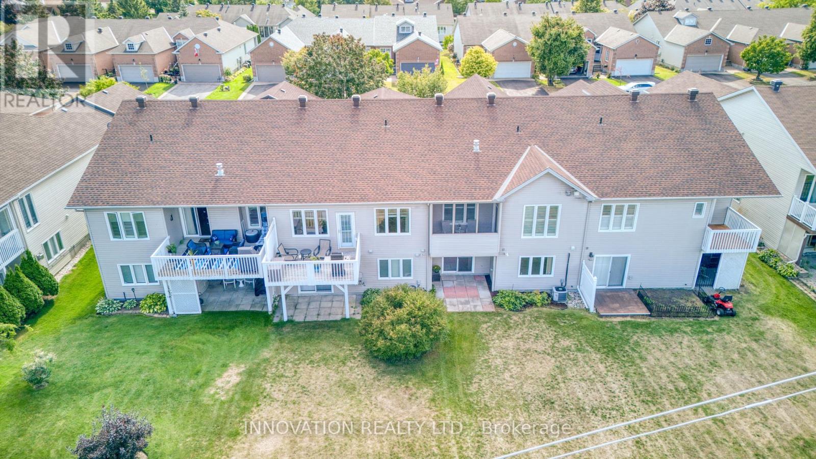 13 Eileen Crescent, Ottawa, Ontario  K2S 1M3 - Photo 42 - X12396012