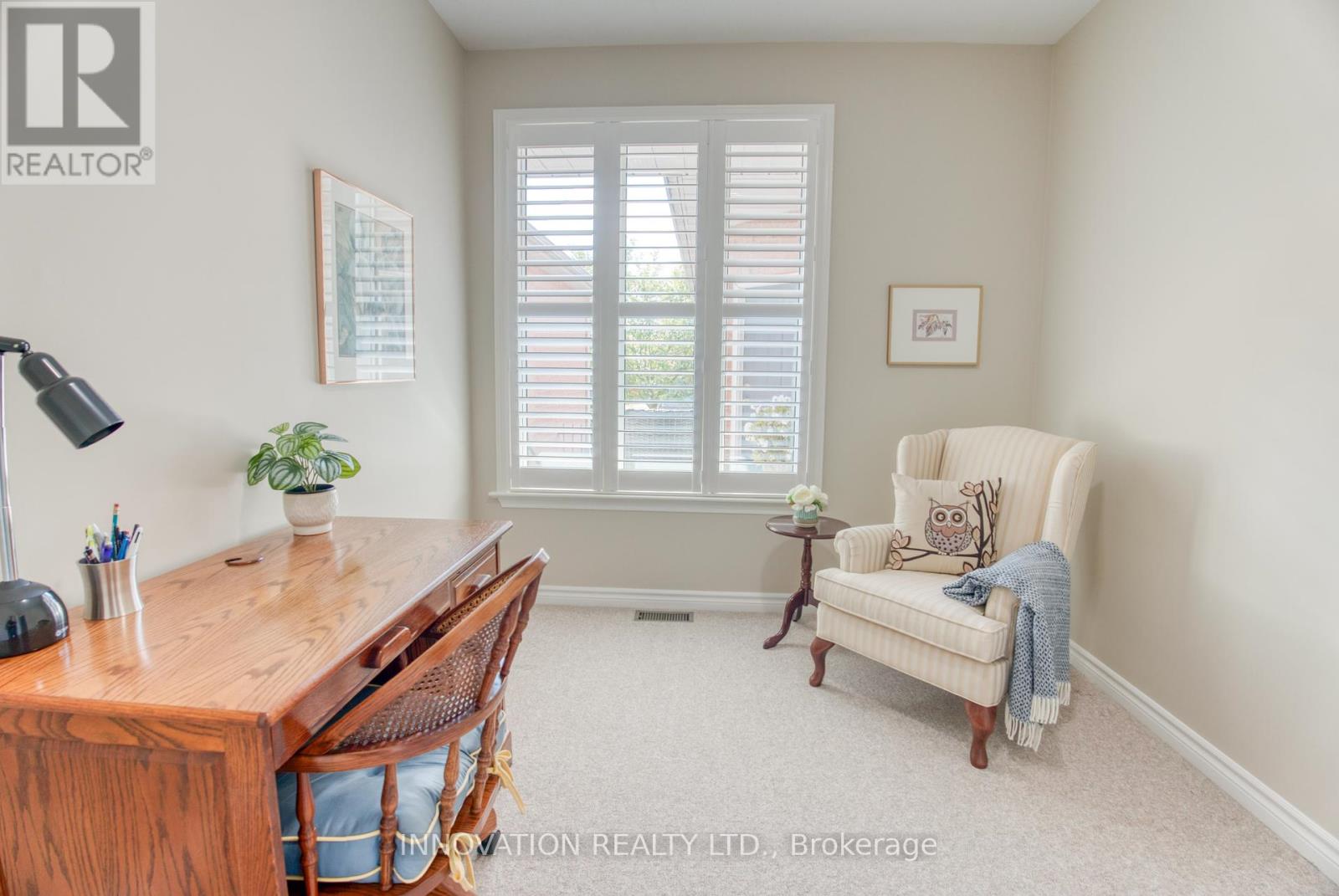 13 Eileen Crescent, Ottawa, Ontario  K2S 1M3 - Photo 27 - X12396012