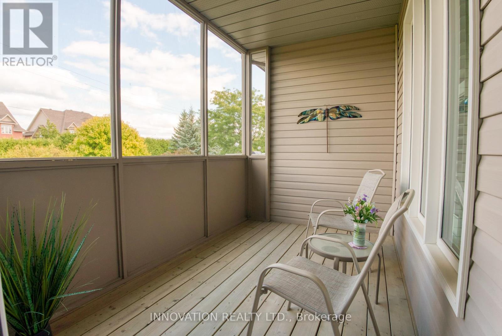 13 Eileen Crescent, Ottawa, Ontario  K2S 1M3 - Photo 30 - X12396012