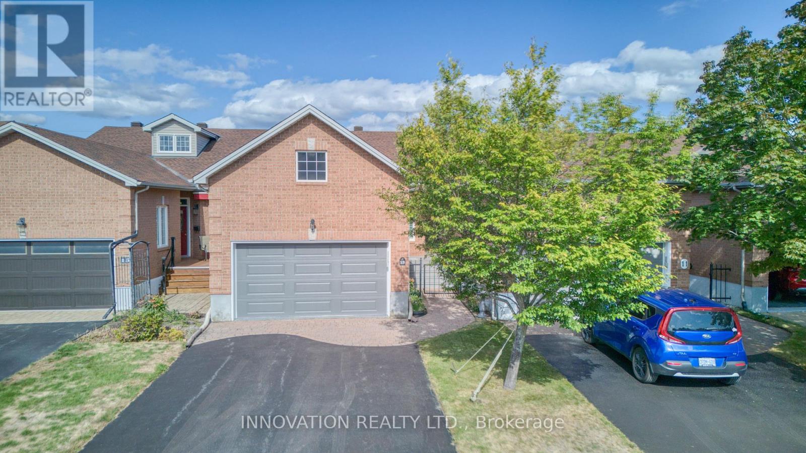 13 Eileen Crescent, Ottawa, Ontario  K2S 1M3 - Photo 40 - X12396012