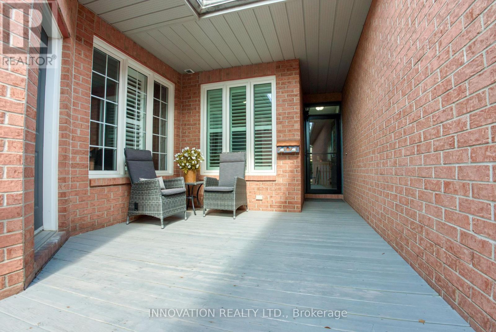 13 Eileen Crescent, Ottawa, Ontario  K2S 1M3 - Photo 44 - X12396012