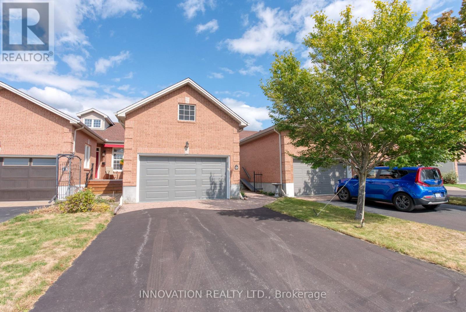 13 Eileen Crescent, Ottawa, Ontario  K2S 1M3 - Photo 47 - X12396012
