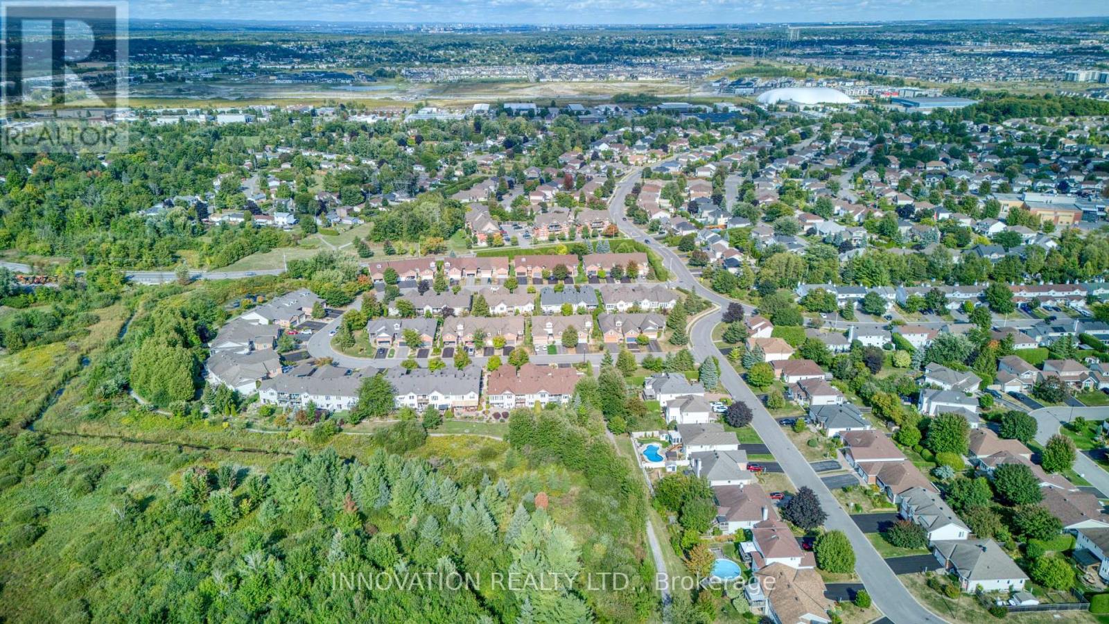 13 Eileen Crescent, Ottawa, Ontario  K2S 1M3 - Photo 46 - X12396012