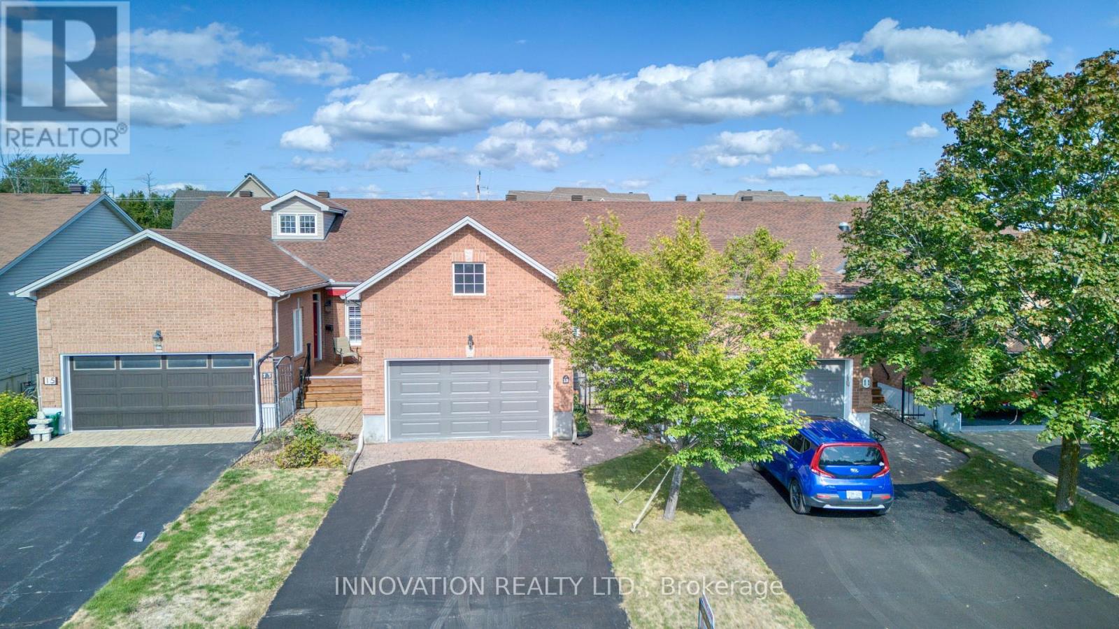 13 Eileen Crescent, Ottawa, Ontario  K2S 1M3 - Photo 48 - X12396012