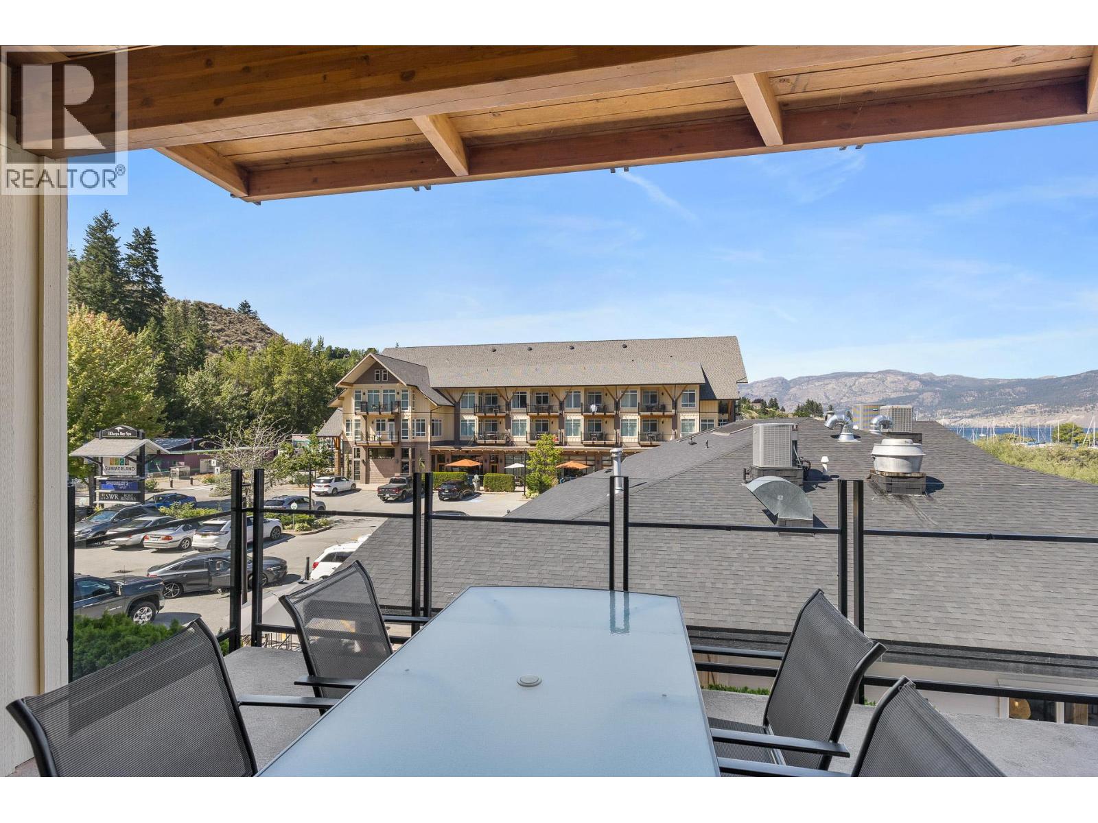 12811 LAKESHORE Drive Unit# 518 Summerland Photo 15 12811 LAKESHORE Drive Unit# 518 Summerland Photo 15