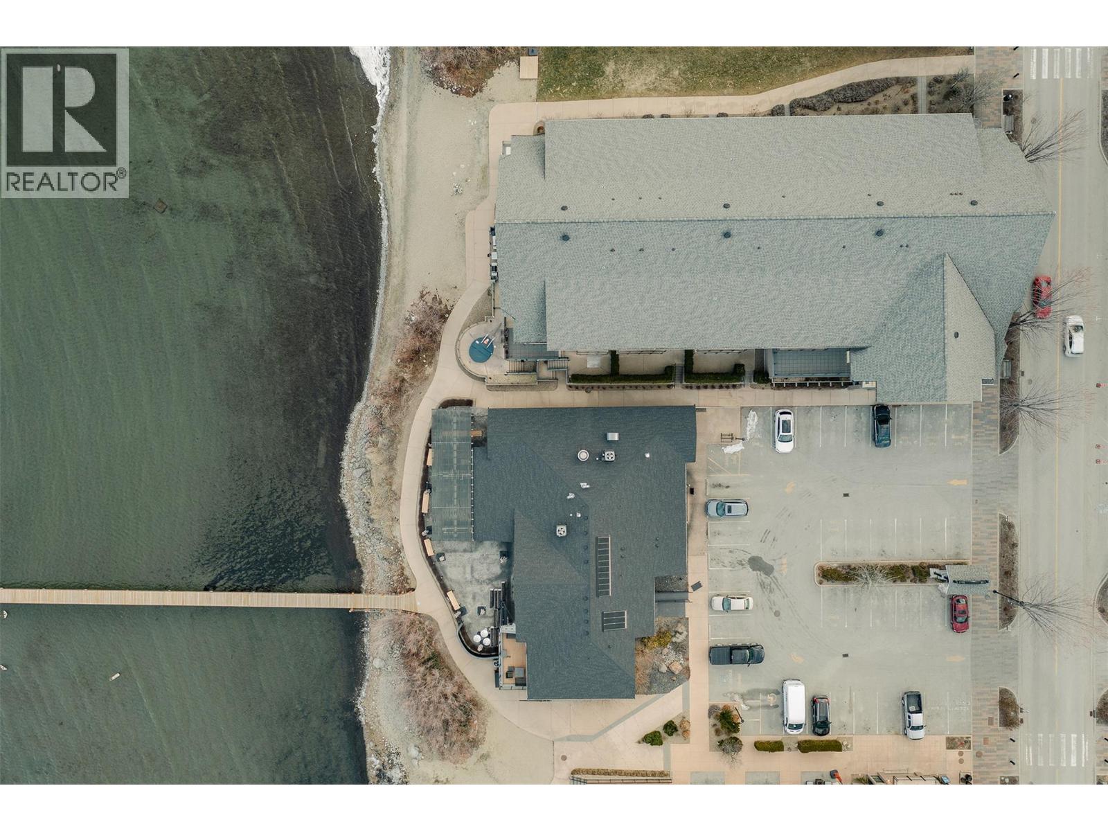 12811 LAKESHORE Drive Unit# 518 Summerland Photo 36 12811 LAKESHORE Drive Unit# 518 Summerland Photo 36