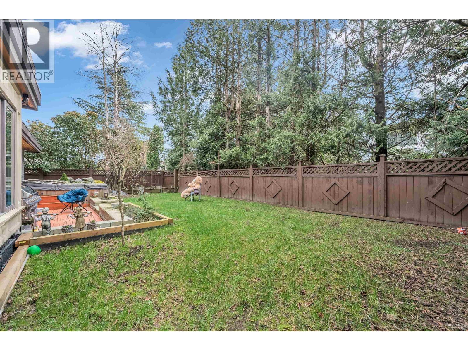 8560 Ryan Road, Richmond, British Columbia  V7A 2E6 - Photo 36 - R3046242