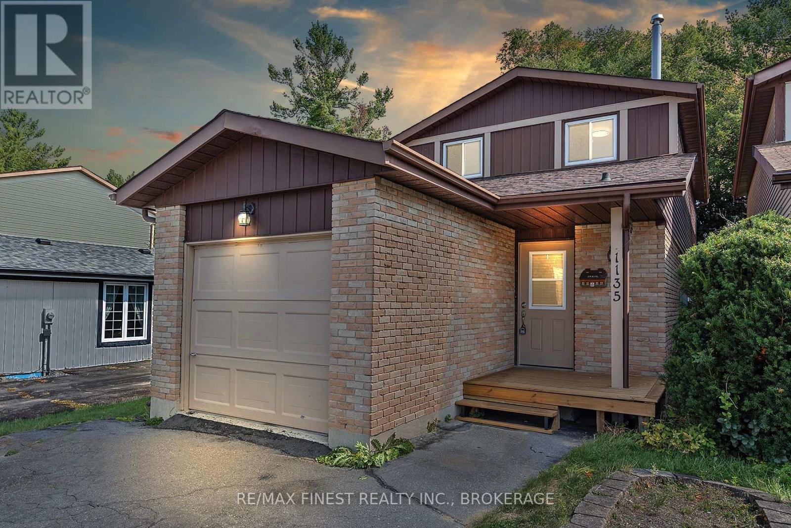 Property at 1135 BASSWOOD PLACE image 1
