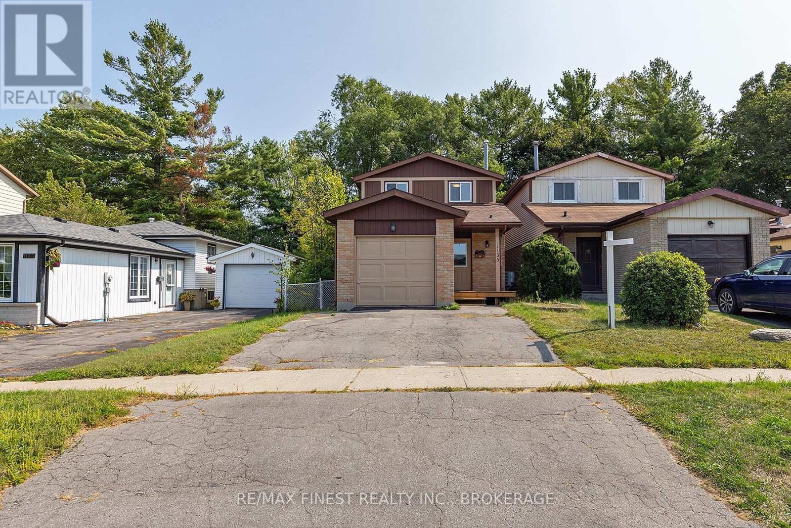 Property at 1135 BASSWOOD PLACE image 2