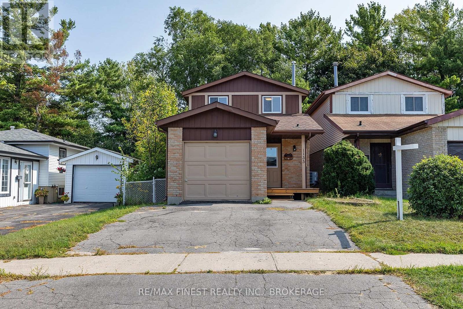 Property at 1135 BASSWOOD PLACE image 3