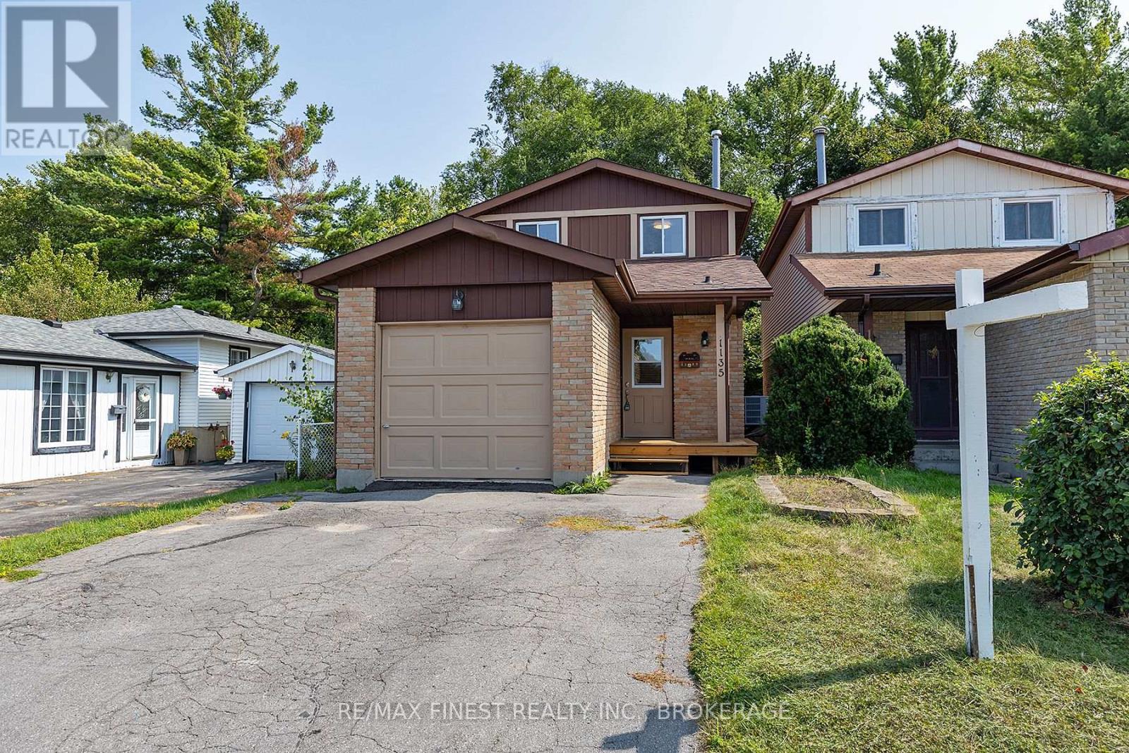 Property at 1135 BASSWOOD PLACE image 4