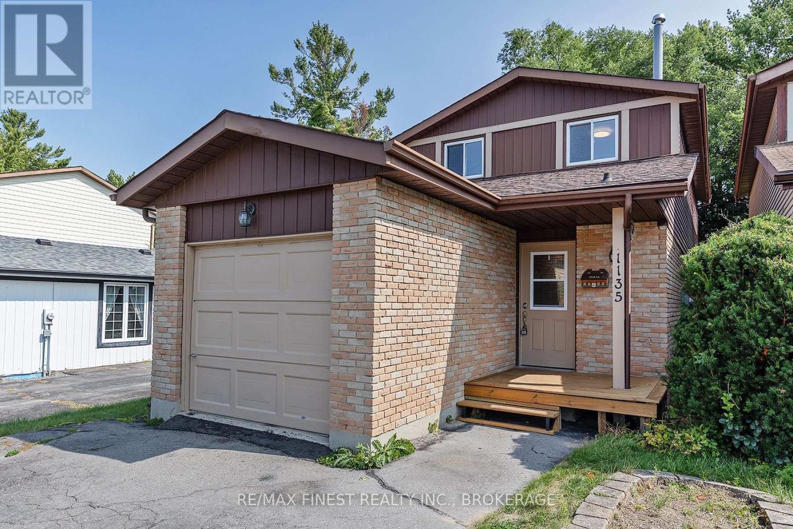 Property at 1135 BASSWOOD PLACE image 5
