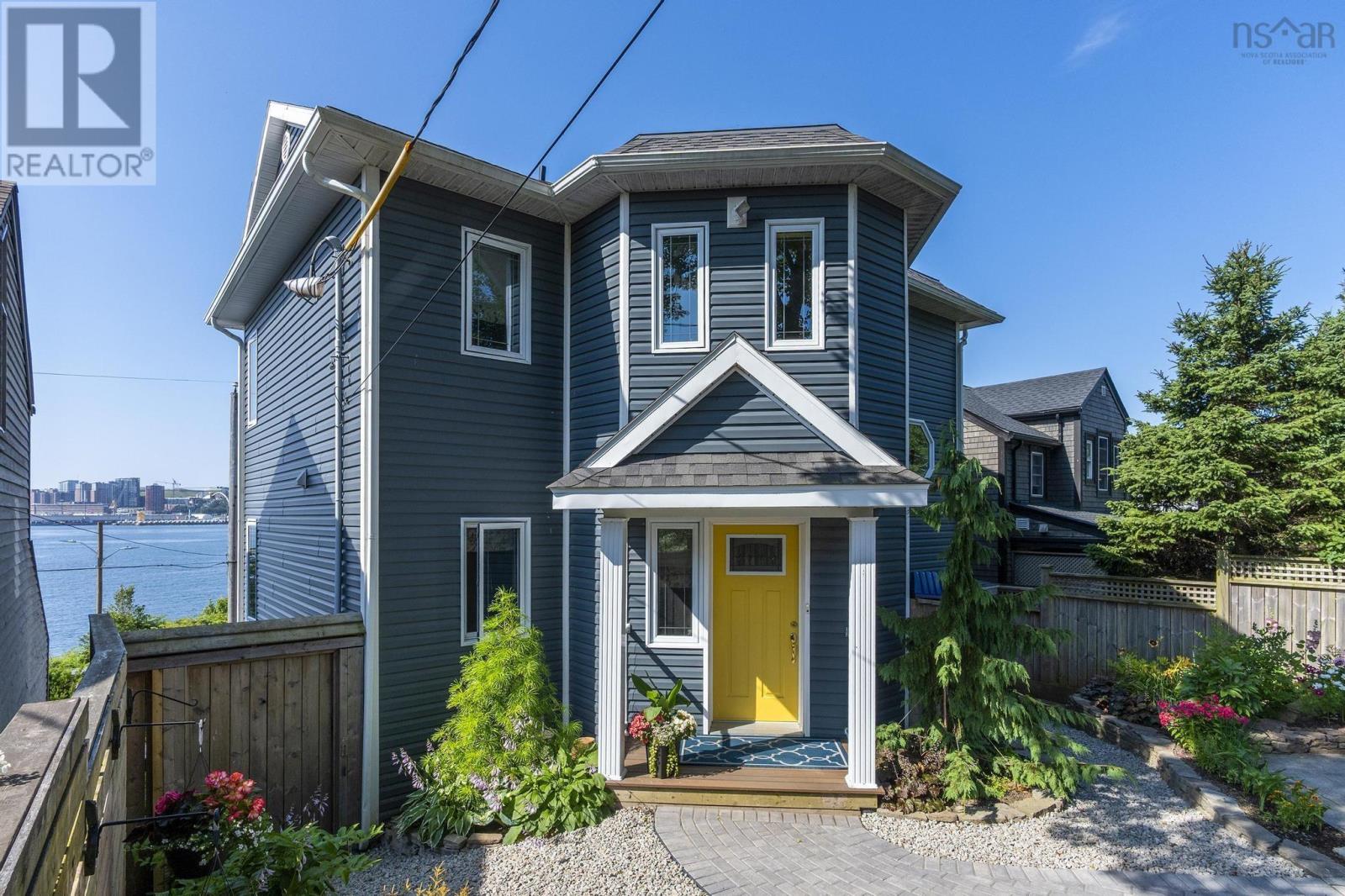 Property at 60 Shore Road image 1