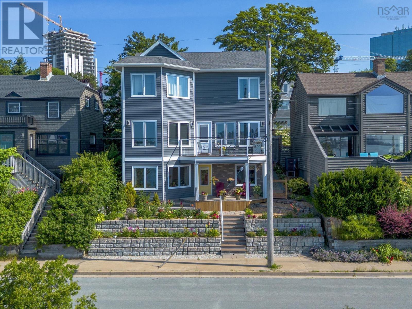 Property at 60 Shore Road image 2