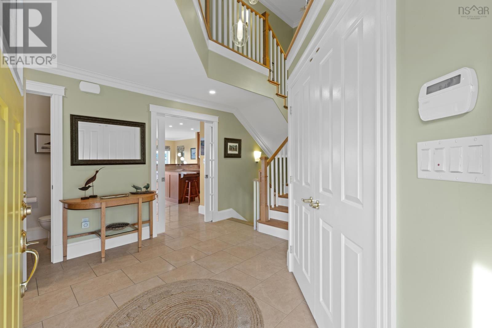 Property at 60 Shore Road image 5