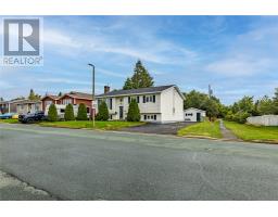 6 Mortimore Drive, Mount Pearl, Ca