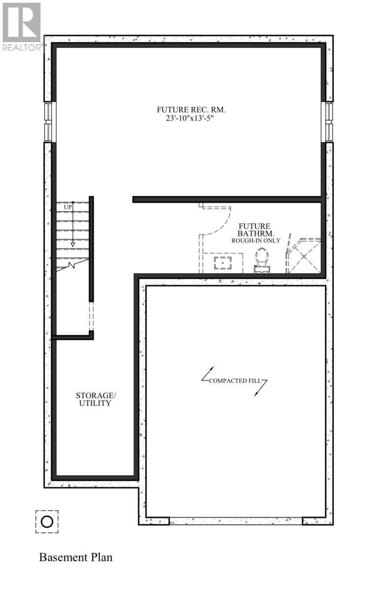 17 Gallipoli Street, St. John's, Newfoundland & Labrador  A1A 0S3 - Photo 4 - 1290290