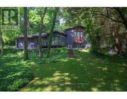 1625 Hillside Drive, London North (North A), Ca