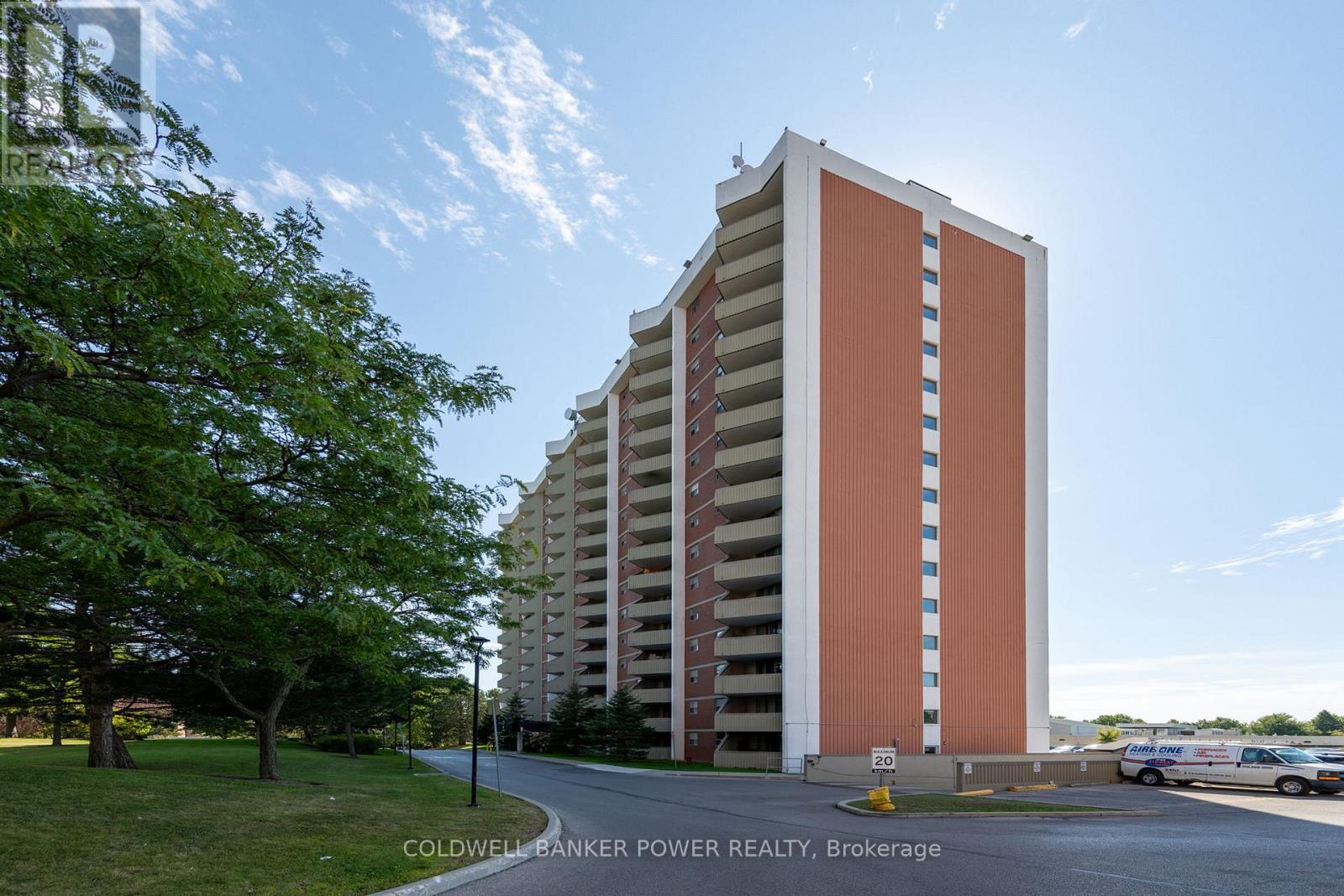 1105 - 1105 Jalna Boulevard, London South, Ontario  N6E 2S9 - Photo 1 - X12396793