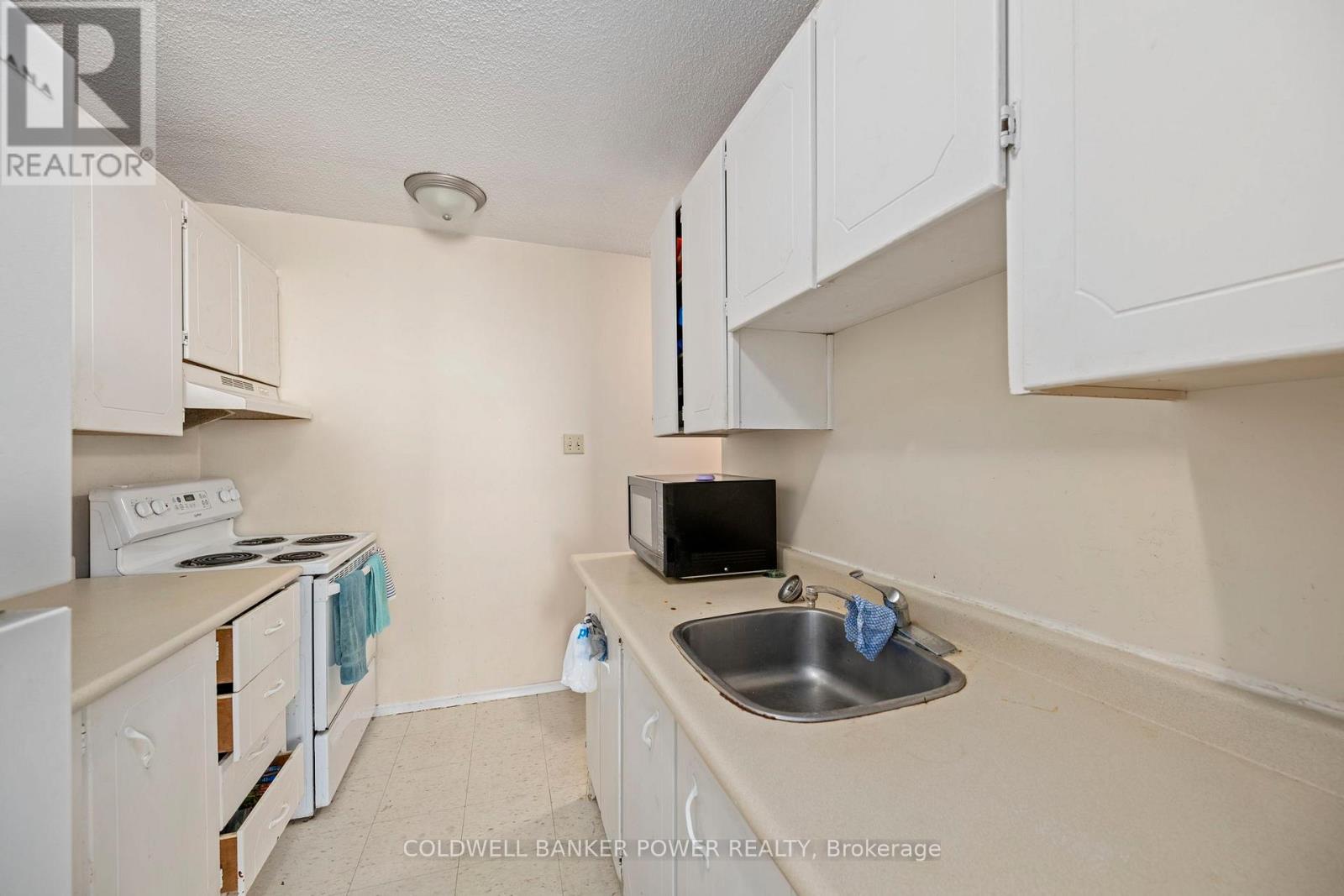 1105 - 1105 Jalna Boulevard, London South, Ontario  N6E 2S9 - Photo 10 - X12396793