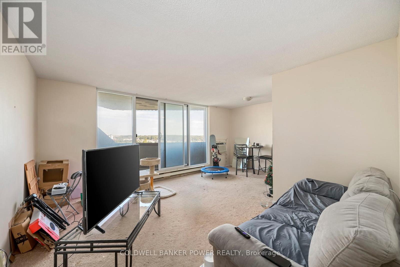 1105 - 1105 Jalna Boulevard, London South, Ontario  N6E 2S9 - Photo 12 - X12396793
